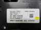 FORD FOCUS MK3 LICZNIK ZEGAR BM5T-10849-MN CONVERS 11-18