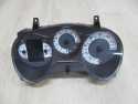 SEAT LEON II FR 2.0 TFSI LICZNIK ZEGAR 1P0920941B