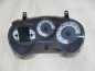 SEAT LEON II FR 2.0 TFSI LICZNIK ZEGAR 1P0920941B