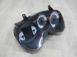 SEAT LEON II FR 2.0 TFSI LICZNIK ZEGAR 1P0920941B