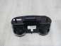 SEAT LEON II FR 2.0 TFSI LICZNIK ZEGAR 1P0920941B