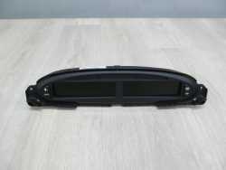 CITROEN XSARA PICASSO LIFT ZEGAR LICZNIK 9661734780 966173780