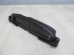CITROEN XSARA PICASSO LIFT ZEGAR LICZNIK 9661734780 966173780