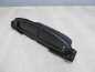 CITROEN XSARA PICASSO LIFT ZEGAR LICZNIK 9661734780 966173780