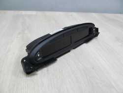 CITROEN XSARA PICASSO LIFT ZEGAR LICZNIK 9661734780 966173780
