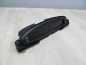 CITROEN XSARA PICASSO LIFT ZEGAR LICZNIK 9661734780 966173780