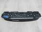 CITROEN XSARA PICASSO LIFT ZEGAR LICZNIK 9661734780 966173780