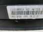 CITROEN XSARA PICASSO LIFT ZEGAR LICZNIK 9661734780 966173780