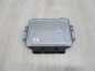 PEUGEOT CITROEN 1.6 HDI KOMPUTER STEROWNIK 0281011863 9661773380