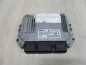 PEUGEOT CITROEN 1.6 HDI KOMPUTER STEROWNIK 0281013868 9663755480