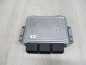 PEUGEOT CITROEN 1.6 HDI KOMPUTER STEROWNIK 0281019817 9805947380