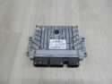 CITROEN PEUGEOT 2.0 HDI KOMPUTER STEROWNIK SILNIKA 9663612380 R0413C006A DCM3.4 9663612380