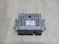 CITROEN PEUGEOT 2.0 HDI KOMPUTER STEROWNIK SILNIKA 9663612380 R0413C006A DCM3.4 9663612380