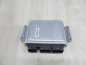 CITROEN PEUGEOT 2.0 HDI KOMPUTER STEROWNIK SILNIKA 9663612380 R0413C006A DCM3.4 9663612380