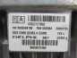 CITROEN PEUGEOT 2.0 HDI KOMPUTER STEROWNIK SILNIKA 9663612380 R0413C006A DCM3.4 9663612380