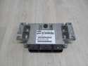 PEUGEOT GTI 180 2.0 16V KOMPUTER STEROWNIK 9652757480 IAW6LPA.07 9649578780