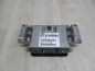 PEUGEOT GTI 180 2.0 16V KOMPUTER STEROWNIK 9652757480 IAW6LPA.07 9649578780