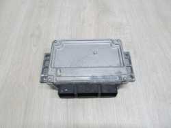 PEUGEOT GTI 180 2.0 16V KOMPUTER STEROWNIK 9652757480 IAW6LPA.07 9649578780