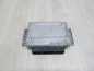 PEUGEOT GTI 180 2.0 16V KOMPUTER STEROWNIK 9652757480 IAW6LPA.07 9649578780