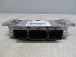 PEUGEOT GTI 180 2.0 16V KOMPUTER STEROWNIK 9652757480 IAW6LPA.07 9649578780