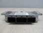 PEUGEOT GTI 180 2.0 16V KOMPUTER STEROWNIK 9652757480 IAW6LPA.07 9649578780