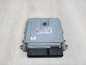 MB VITO 639 2.2 CDI KOMPUTER STEROWNIK ECU 0281015923 A6461500500 ED6102