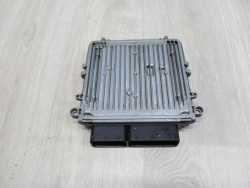 MB VITO 639 2.2 CDI KOMPUTER STEROWNIK ECU 0281015923 A6461500500 ED6102