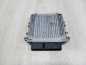 MB VITO 639 2.2 CDI KOMPUTER STEROWNIK ECU 0281015923 A6461500500 ED6102