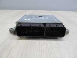 MB VITO 639 2.2 CDI KOMPUTER STEROWNIK ECU 0281015923 A6461500500 ED6102