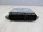 MB VITO 639 2.2 CDI KOMPUTER STEROWNIK ECU 0281015923 A6461500500 ED6102
