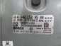 MB VITO 639 2.2 CDI KOMPUTER STEROWNIK ECU 0281015923 A6461500500 ED6102