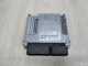 MB C W203 2.2 CDI KOMPUTER STEROWNIK ECU 0281011741 A6461501079 ED0074