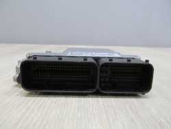 MB C W203 2.2 CDI KOMPUTER STEROWNIK ECU 0281011741 A6461501079 ED0074