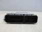 MB C W203 2.2 CDI KOMPUTER STEROWNIK ECU 0281011741 A6461501079 ED0074