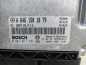 MB C W203 2.2 CDI KOMPUTER STEROWNIK ECU 0281011741 A6461501079 ED0074