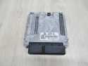 SEAT LEON II FR 2.0 TFSI KOMPUTER STEROWNIK 0261S02113 1P0907115