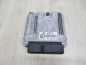 SEAT LEON II FR 2.0 TFSI KOMPUTER STEROWNIK 0261S02113 1P0907115
