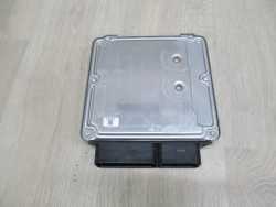 SEAT LEON II FR 2.0 TFSI KOMPUTER STEROWNIK 0261S02113 1P0907115