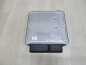 SEAT LEON II FR 2.0 TFSI KOMPUTER STEROWNIK 0261S02113 1P0907115