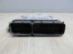 SEAT LEON II FR 2.0 TFSI KOMPUTER STEROWNIK 0261S02113 1P0907115