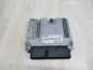 IVECO DAILY III 2.3 150KM 02-06 KOMPUTER STEROWNIK 0281011228 504073032