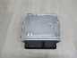 IVECO DAILY III 2.3 150KM 02-06 KOMPUTER STEROWNIK 0281011228 504073032