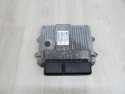FIAT PANDA II 1.3 M-JET KOMPUTER STEROWNIK 51775008 FGP MJD 6JF