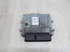 FIAT PANDA II 1.3 M-JET KOMPUTER STEROWNIK 51775008 FGP MJD 6JF