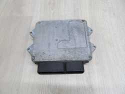 FIAT PANDA II 1.3 M-JET KOMPUTER STEROWNIK 51775008 FGP MJD 6JF