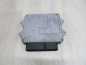 FIAT PANDA II 1.3 M-JET KOMPUTER STEROWNIK 51775008 FGP MJD 6JF