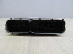 FIAT PANDA II 1.3 M-JET KOMPUTER STEROWNIK 51775008 FGP MJD 6JF
