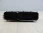 FIAT PANDA II 1.3 M-JET KOMPUTER STEROWNIK 51775008 FGP MJD 6JF