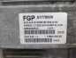 FIAT PANDA II 1.3 M-JET KOMPUTER STEROWNIK 51775008 FGP MJD 6JF
