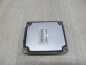OPEL CORSA C 1.7 KOMPUTER STEROWNIK 12214079 8973003261